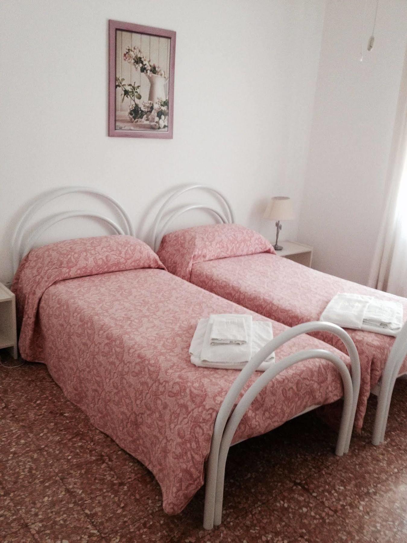 Vittoria 2* Bardolino